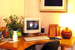 Hotel Coccodrillo
