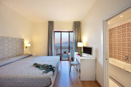 Hotel Regina