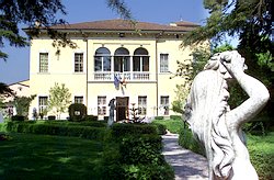 Hotel Tirrenia