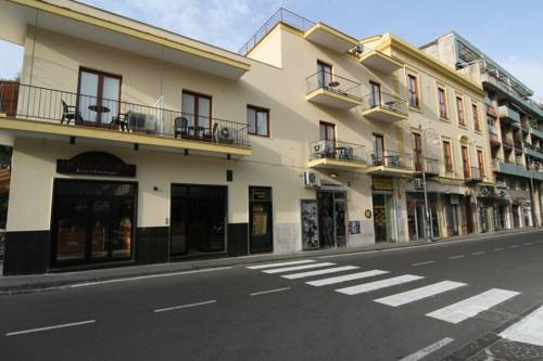 Hotel Nice