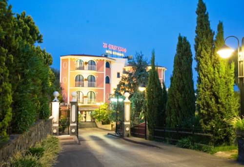 Il Castello