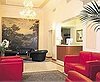 Strozzi Palace Hotel