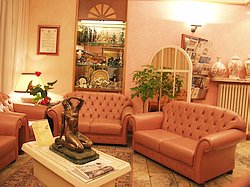 Hotel Demetrio