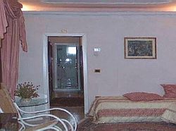 Hotel Demetrio