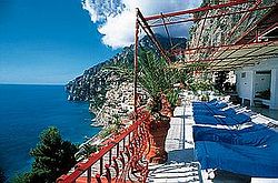 Hotel Eden Roc Suites