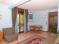 Hotel Gardenia