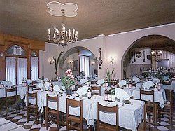 Hotel Gardenia