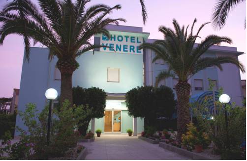 Hotel Venere
