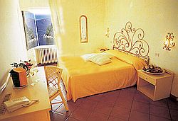 Camin Hotel Colmegna