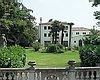 Best Western Villa Pace Park Hotel Bolognese