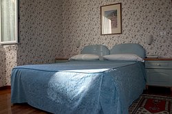 Hotel Cerere