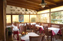 Hotel Cerere
