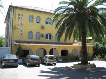 OLIMPIA