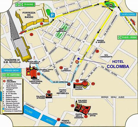 OLIMPIA