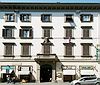 Hotel Colomba