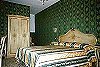 Hotel Il Mercante di Venezia