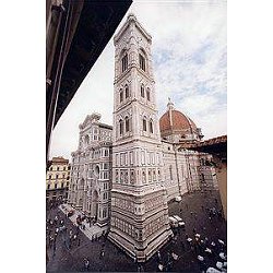 Hotel Bigallo