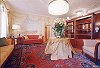 Hotel Bigallo