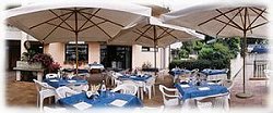 Blu Lake Sirmione Hotel