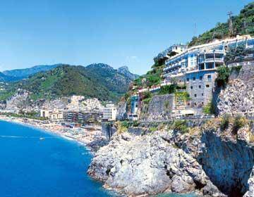 Hotel Club Due Torri