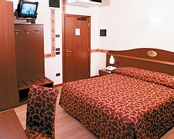 Felix Hotel