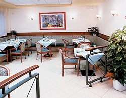 Felix Hotel
