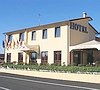 Felix Hotel