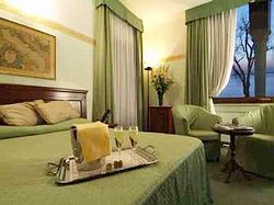 Hotel Russo Palace