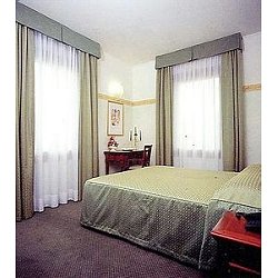 Hotel Russo Palace