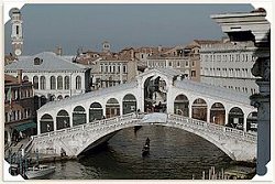 Palazzo Bembo