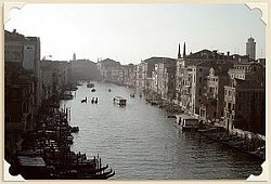 Palazzo Bembo