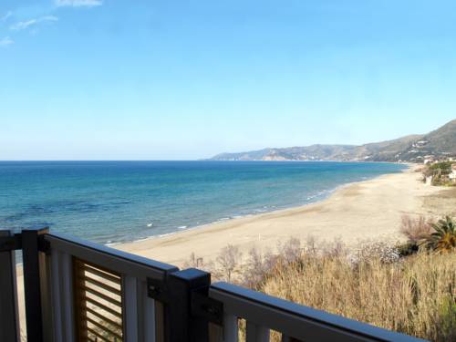 Hotel Il Faro