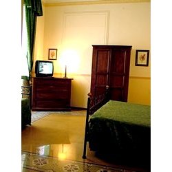 Hotel del Centro