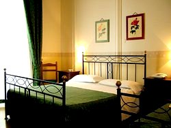 Hotel del Centro