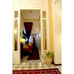 Hotel del Centro