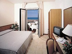 Hotel Miramare