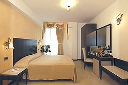 Hotel Miramare