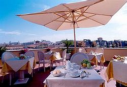 Hotel Posa Posa