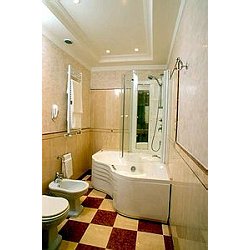 Hotel Posa Posa