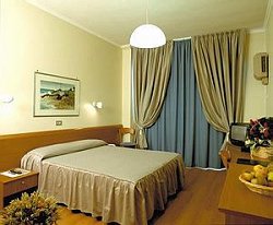 Hotel Poseidon