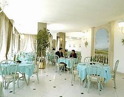 Hotel Poseidon