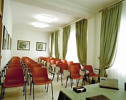 Hotel Poseidon