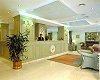 Best Western Hotel Globus