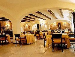 Arbatasar Hotel