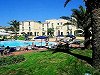Arbatasar Hotel