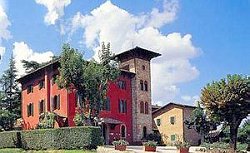 Hotel Mediterraneo