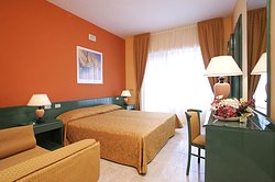 Park Hotel Chianti