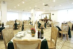 Park Hotel Chianti