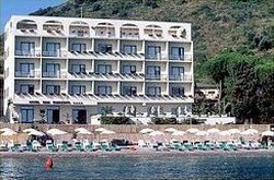 Park Hotel Chianti