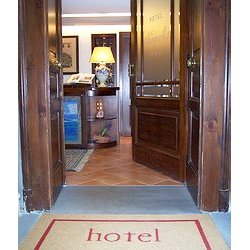 Hotel Bristol